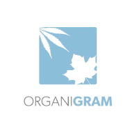 Organigram News