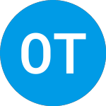 Logo of Oruka Therapeutics (ORKA).