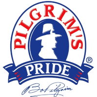 Pilgrims Pride Level 2