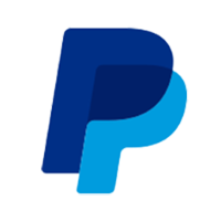 PayPal Stock Chart