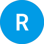 Logo of  (REEDR).