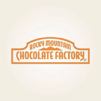 Rocky Mountain Chocolate... Historical Data