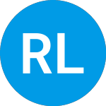 Logo of  (RYLPX).