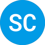 Logo of  (SCAC).