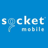Logo of Socket Mobile (SCKT).