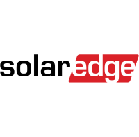 Logo of SolarEdge Technologies