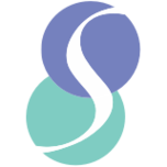 Logo of Sonnet BioTherapeutics (SONN).