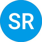 Logo of SLR Senior Investment (SUNS).
