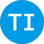 Logo of Trans Industries (TRNI).