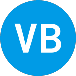 Logo of  (VBFCW).