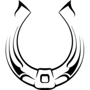 Logo of Gaucho (VINO).