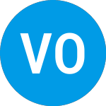 Logo of Virgin Orbit (VORBW).