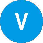 Logo of  (VRNMD).