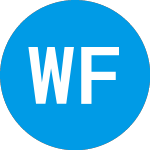 Logo of Wfs Financial (WFSI).