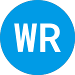 Logo of Wheeler Real Estate Inve... (WHLRP).