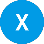 Logo of Xos (XOSWW).
