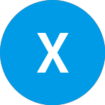 XP Inc