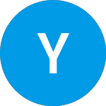 Logo of YXT.COM (YXT).