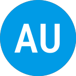 Logo of Altum Usd Ii (ZACXBX).