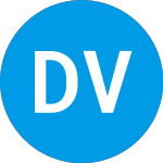 Logo of Dsx Ventures Fund I (ZANTUX).