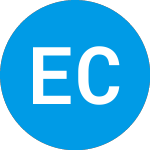 Logo of Electric Capital Venture... (ZAOKCX).