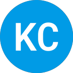 Logo of Kkr Credit Esg Accelerator (ZBIXRX).