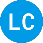 Logo of Lexington Capital Partne... (ZBKCIX).