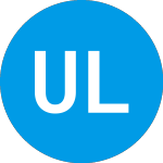 Logo of Uk Life Sciences (ZCMNLX).