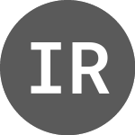 Logo of Irving Resources (1IR).