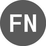 Logo of Forfarmers NV (5FF).