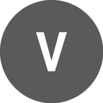 Logo of Vodacom (5VD).