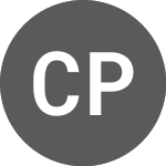 Logo of Cocrystal Pharma (8CC).
