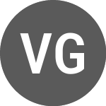 Logo of Vow Green Metals AS (9G5).