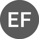 Logo of EDP Finance BV (A192QG).
