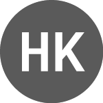 Logo of Hella KGaA Hueck & (A19HBR).