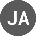 Logo of Johnson and Johnson (A1AZ72).
