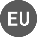 Logo of European Union (A28X70).