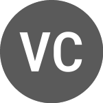Logo of Verizon Communications (A2R0GJ).