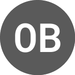 Logo of OTP Bank (A2R430).