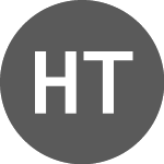 Logo of HT TROPLAST (A3E45Q).