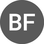 Logo of Bahn Finance (A3E5KD).