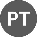 Logo of Permanent TSB (A3LKLV).