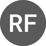 Logo of Roche Finance Europe (A3LX6K).