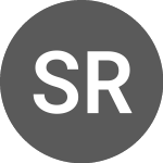 Logo of Salazar Res (CCG).