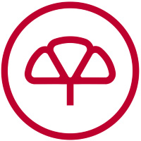 Logo of Mapfre Sociedad Anonima (CMAB).