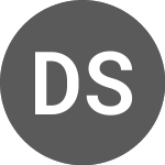 Logo of Descartes Sys (DC2).