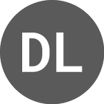 Logo of Deutsche Lichtmiete (DLWA).