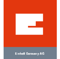 Einhell Germany AG
