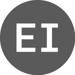 Logo of ETFlab Investment (EL4B).