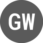 Logo of Great Wall Motor (GRV).
